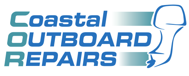 Coastal Outboards
